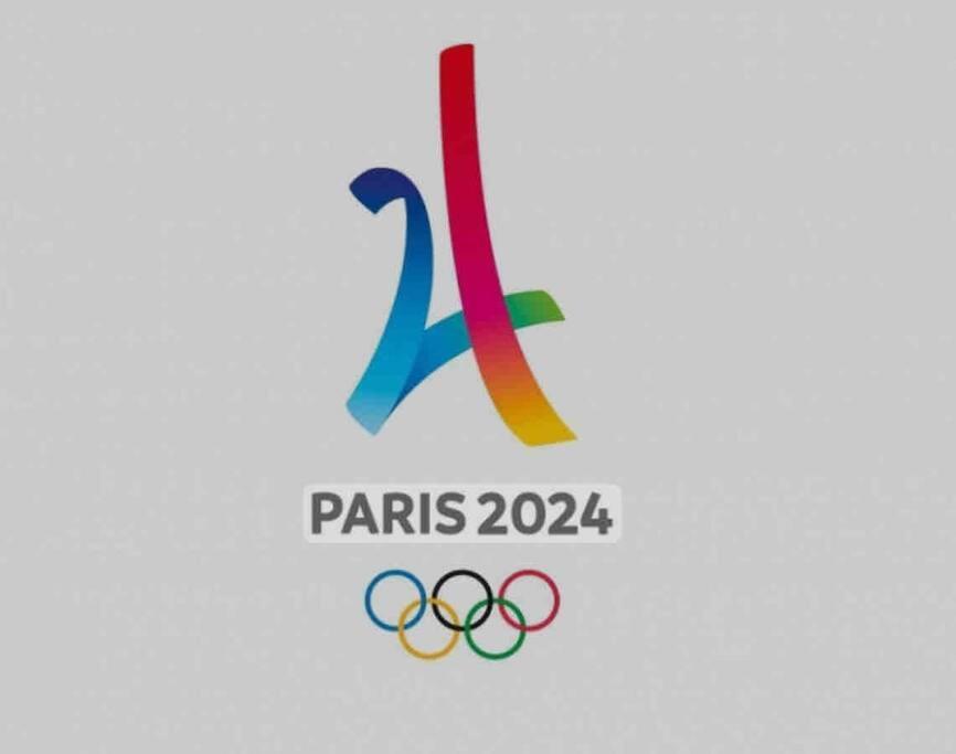L5/villiers-le-bel Proche Roissy Villiers-le-Bel